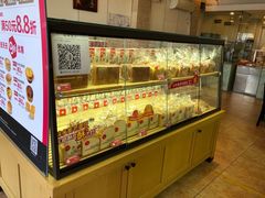 -味多美蛋糕(潘家园店)