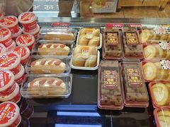 -味多美蛋糕(潘家园店)