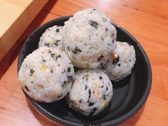 -肥肥虾庄·金牌油焖大虾(杨园滨江时代walk店)