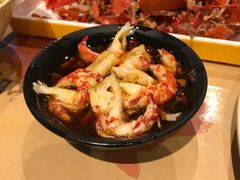 -靓靓蒸虾·头牌蒸虾(南山桂庙店)
