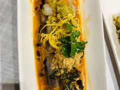 -和记小菜(东方店)