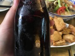 -十碗头(诚信路店)