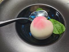 -淮扬韵(凤八市政府店)