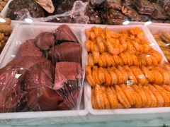 -六味斋(柳巷店)
