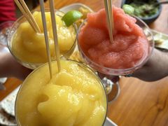 -MAYITA小玛雅墨西哥餐厅(新天地店)