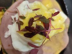 -也枫·小黄楼(南山路旗舰店)