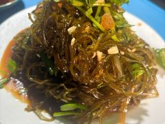 -老多饺子馆