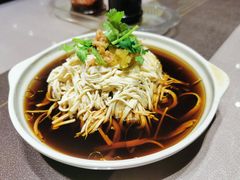 -共和春(甘泉路店)