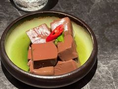 -捞王猪肚鸡火锅(金华义乌之心店)