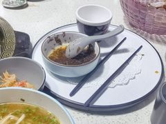 -巧克力渔家.小船海鲜胶东菜(三浴场店)