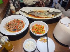 -八碗湘长沙市井菜(坡子街店)