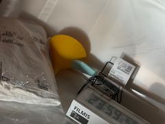 -宜家家居(四元桥商场店)