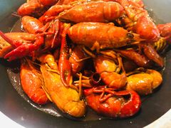 -龙咏记四季家福烤鸭中餐厅(滨湖店)
