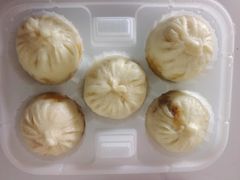 -陶德砂锅(蜀汉路店)