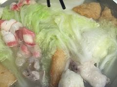 -佳思多食品料理超市(园区店)