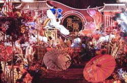 -Sunny喜铺婚礼策划(东部店)