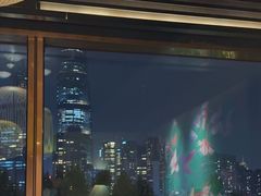 -上海滩餐厅(BFC外滩金融中心店)