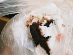 糕干-老王记糕干(养鱼池路店)
