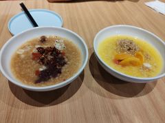 -宏状元现熬粥·京味菜(三里河店)