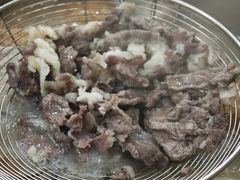 -黑山牛肉汤火锅(花城汇店)