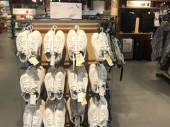 -MUJI无印良品(恒力MALL店)