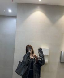 -DK SALON连锁专业烫染接发店