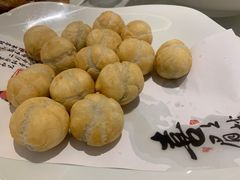 -山水一号·中餐厅