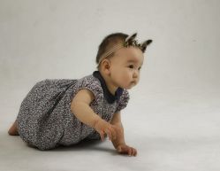 -爱儿美儿童摄影(朝阳公园店)