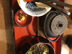-宇奈とと(浅草店)