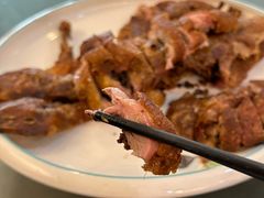 -广迎居老正兴菜馆