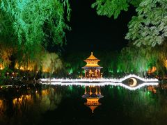 -高庙保安寺