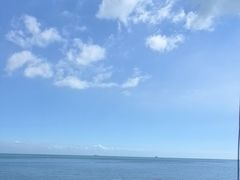 -蟹之国·精品蟹料理(极地店)