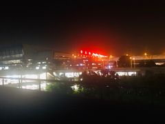 门面-德克士(虹桥火车站店)