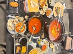 -多味居(剪子巷店)