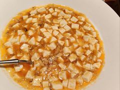 -苏帮袁Sue Cuisine(将台店)