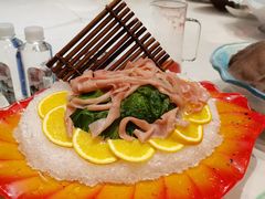 -文涵小院·邻里厨房