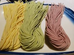 -渝蛙先生领鲜美蛙老火锅
