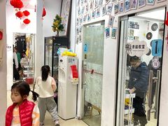 -尚想绘·艺术中考·中考咨询