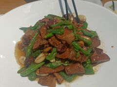 -老鼎万春卤菜(五代传承创始老店)