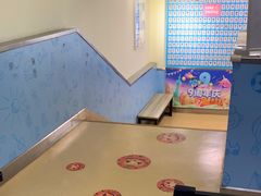 -布劳克教育·易贝乐英语(罗湖太宁店)