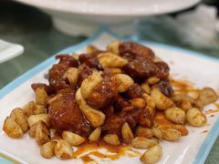 -登瀛楼饭庄(领世郡店)