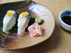 -嘻〆咩 XIME Izakaya