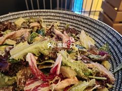 -云·酷Atmosphere(国贸大酒店)