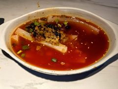 -三俞竹苑(卓展店)