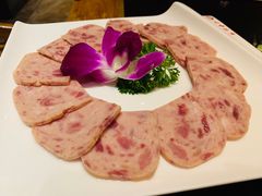 -川中故事·成都老火锅(东书房店)