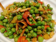 -大食代美食广场(上海中心店)