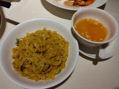 -東海海鲜酒家(中信广场店)
