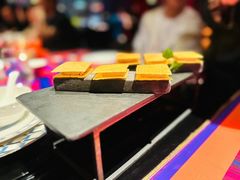 -上海滩餐厅(BFC外滩金融中心店)