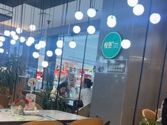 -悦荟牛排餐厅(萨尔图万达店)