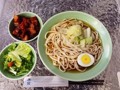 -故宫冰窖餐厅